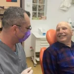 servicii stomatologice