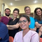 urgenta stomatologica