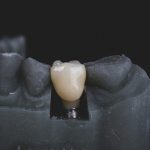 dentist militari residence