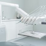 loc de munca medic stomatolog