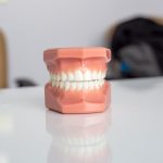 Photo dentistry