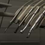 implant dentar Bucuresti