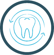 Locație accesibilă