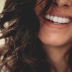 Photo dentistry