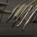 Photo dentistry