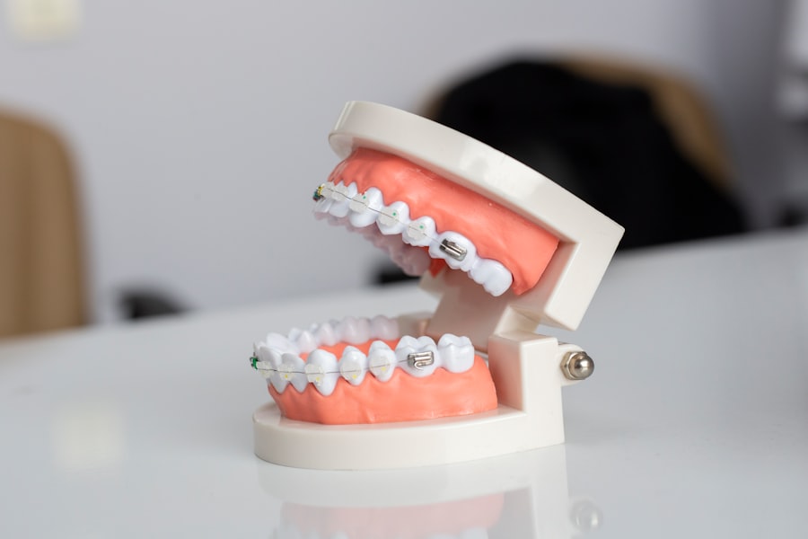 Photo dentistry 