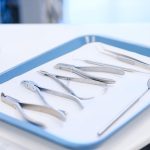 Photo dentistry
