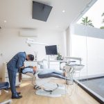 Photo dentistry