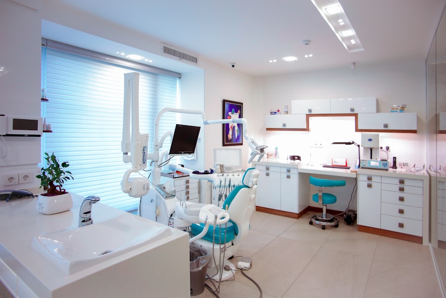 Photo dentistry

