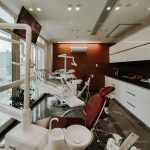 Photo dentistry