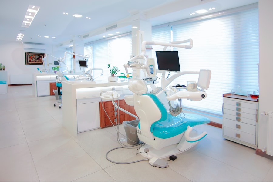Photo dentistry