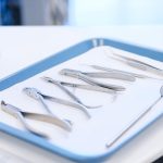 Photo dentistry