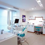 Photo periodontal disease symptoms