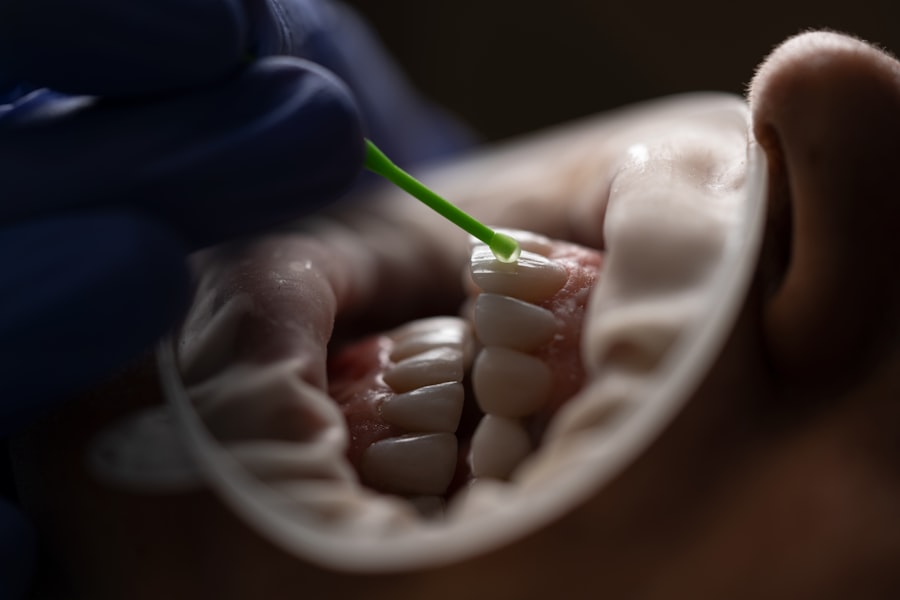 Photo rosii tratament