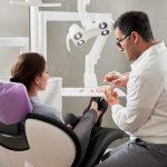 Photo dentistry discounts